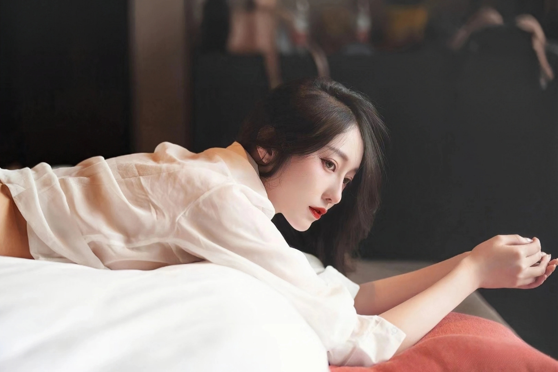 国产视频一区二区三区81在线观看欧美三级不卡|丝袜国产日韩在线|亚洲丁香婷婷久久一区二区|最近的2019中文字幕国语|久久精品国产亚洲7777|一区二区人妻天天爽夜夜爽|久久精品男人的av|周剑大使接受斐济《今日》杂志书面专访